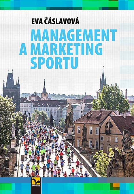•Management a marketing sportu 21. století•