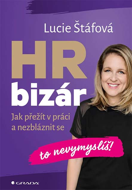•HR bizár•