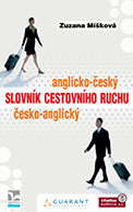 Anglicko-český a česko-anglický slovník cestovního ruchu