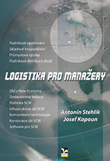 Logistika pro manažery