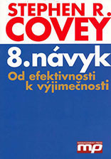 8. Návyk