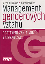 Management genderových vztahů