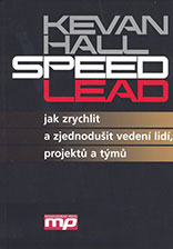 Speed Lead 