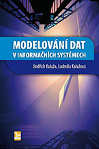 Modelování dat v informačních systémech