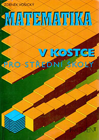 Matematika v kostce