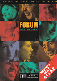 FORUM 1