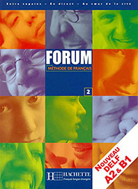 FORUM 2