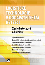 Logistické technologie v dodavatelském řetězci