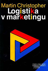 Logistika v marketingu