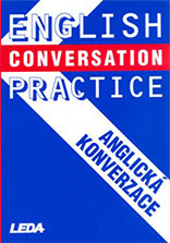 English conversation practice