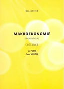 Makroekonomie