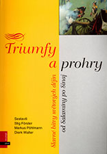 Triumfy a prohry