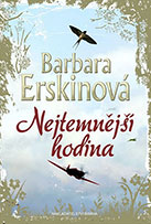 Nejtemnější hodina