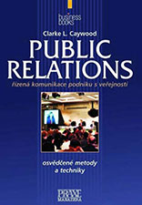 Public Relations