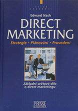 Direct marketing