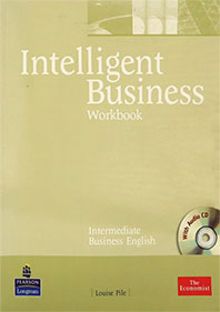 Intelligent Business