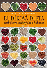Budíková dieta
