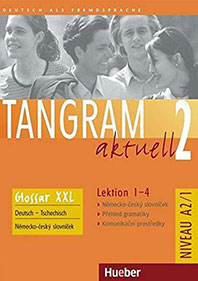 Tangram Aktuell 2