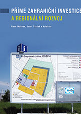 Přímé zahraniční investice a regionální rozvoj