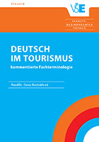 Deutsch im Tourismus