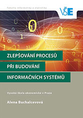 Zlepšování procesů při budování informačních systémů