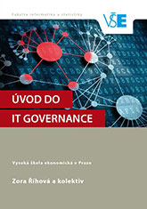 Úvod do IT Governance