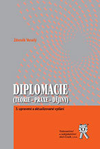 Diplomacie