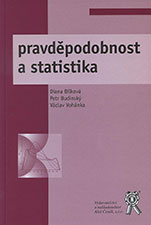 Pravděpodobnost a statistika