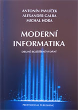 Moderní informatika
