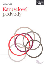 Karuselové podvody