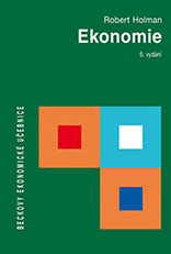 Ekonomie