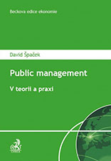 Public management