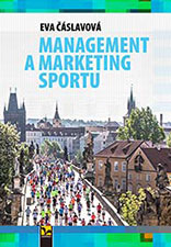 Management a marketing sportu 21. století