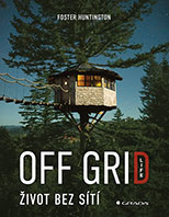 Off Grid Life