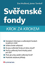 Svěřenské fondy