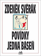 Povídky a jedna báseň