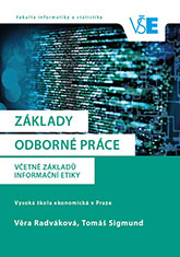 Základy odborné práce