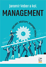 Management