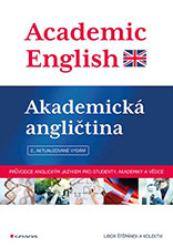 Academic English