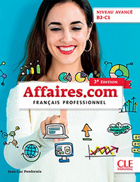 Affaires.com