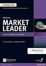 Market Leader - Advanced