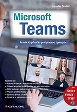 Microsoft Teams