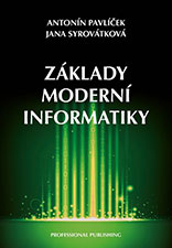 Základy moderní informatiky