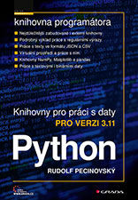 Python