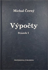 Výpočty