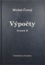 Výpočty