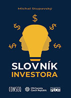 Slovník investora