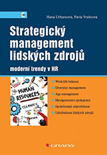 Strategický management lidských zdrojů