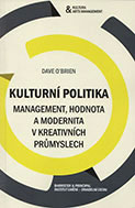 Kulturní politika