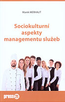 Sociokulturní aspekty managementu služeb